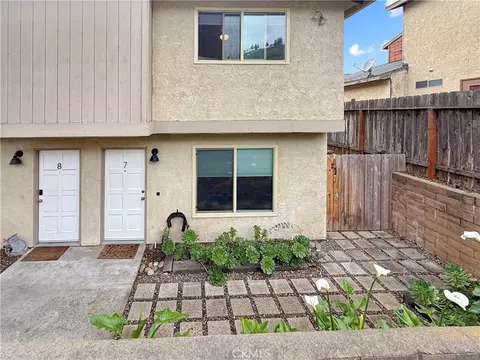 9780 Las Lomas #7, Atascadero, CA 93422