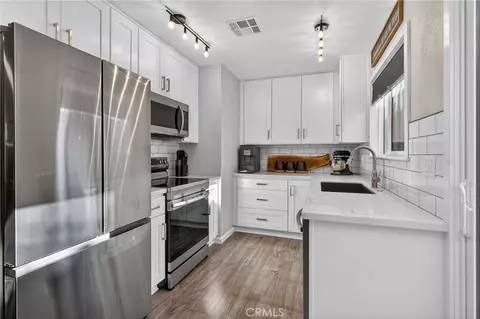 9780 Las Lomas #7, Atascadero, CA 93422