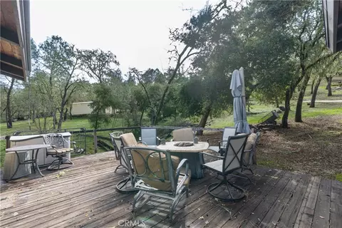 Exterior - 4500 Gage Irving Dr, Paso Robles, CA 93446 photo 3 of 6