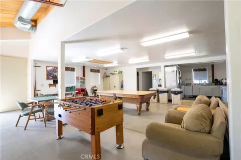 Other - 4500 Gage Irving Dr, Paso Robles, CA 93446 photo 1 of 2