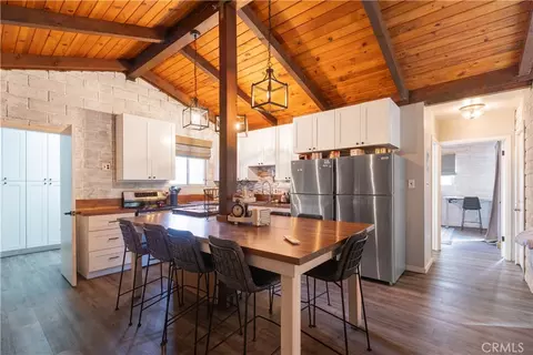 Kitchen - 4500 Gage Irving Dr, Paso Robles, CA 93446 photo 1 of 1