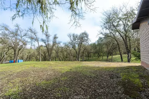 Exterior - 4500 Gage Irving Dr, Paso Robles, CA 93446 photo 4 of 6
