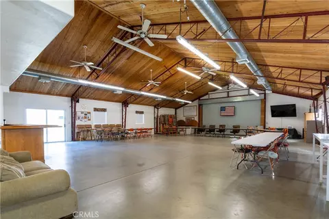 Other - 4500 Gage Irving Dr, Paso Robles, CA 93446 photo 2 of 2