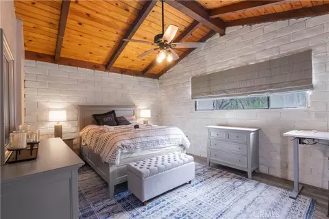 Bedroom - 4500 Gage Irving Dr, Paso Robles, CA 93446 photo 1 of 2