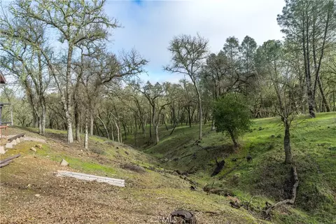 Exterior - 4500 Gage Irving Dr, Paso Robles, CA 93446 photo 5 of 6