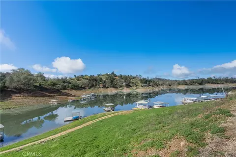 View/Area - 4500 Gage Irving Dr, Paso Robles, CA 93446 photo 1 of 1