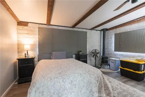 Bedroom - 4500 Gage Irving Dr, Paso Robles, CA 93446 photo 2 of 2
