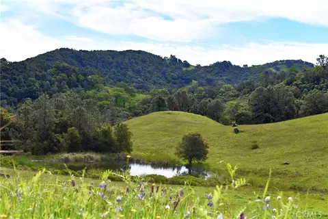 0 Cypress Mountain Dr, Paso Robles, CA 93465
