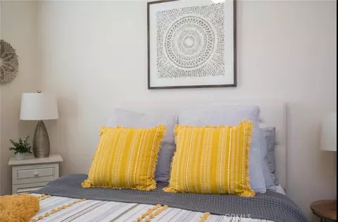 Bedroom - 427 Olive St, Paso Robles, CA 93446 photo 3 of 3