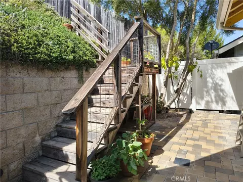 Exterior - 427 Olive St, Paso Robles, CA 93446 photo 3 of 7