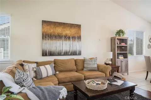 Other - 427 Olive St, Paso Robles, CA 93446 photo 3 of 5