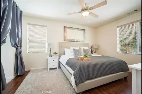 Bedroom - 427 Olive St, Paso Robles, CA 93446 photo 1 of 3