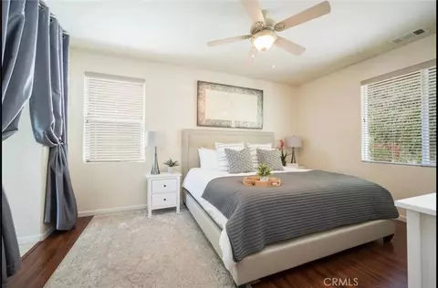 Bedroom - 427 Olive St, Paso Robles, CA 93446 photo 1 of 3
