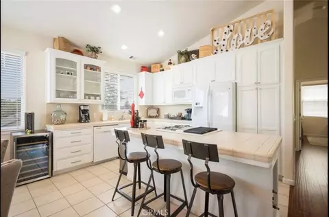Kitchen - 427 Olive St, Paso Robles, CA 93446 photo 1 of 1