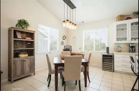 Dining - 427 Olive St, Paso Robles, CA 93446 photo 1 of 1