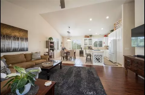 Other - 427 Olive St, Paso Robles, CA 93446 photo 2 of 5