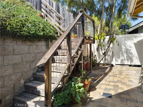 Exterior - 427 Olive St, Paso Robles, CA 93446 photo 3 of 6