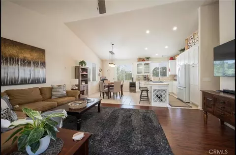 Other - 427 Olive St, Paso Robles, CA 93446 photo 2 of 3