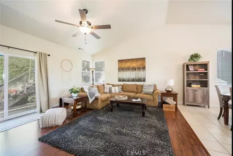 Living - 427 Olive St, Paso Robles, CA 93446 photo 1 of 1