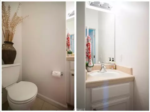 Bath - 427 Olive St, Paso Robles, CA 93446 photo 4 of 4