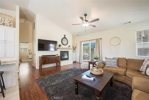 Other - 427 Olive St, Paso Robles, CA 93446 photo 1 of 5