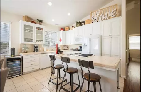 Kitchen - 427 Olive St, Paso Robles, CA 93446 photo 1 of 1