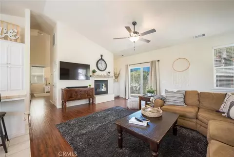 Other - 427 Olive St, Paso Robles, CA 93446 photo 1 of 3