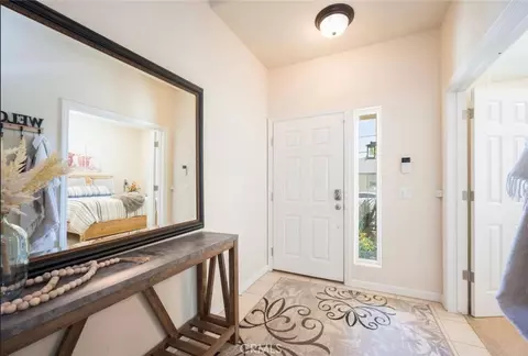 Entry Way - 427 Olive St, Paso Robles, CA 93446 photo 1 of 1