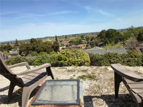 Other - 427 Olive St, Paso Robles, CA 93446 photo 5 of 5