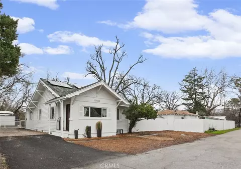 17480 Pine, Atascadero, CA 93422