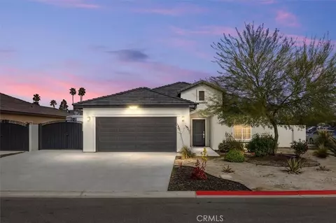 3822 Zamora, Bakersfield, CA 93306