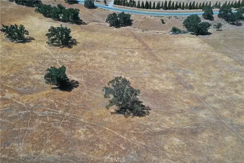 0 Arosa, Tehachapi, CA 93561 photo 5