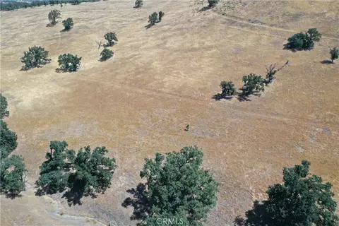 0 Arosa, Tehachapi, CA 93561 photo 2
