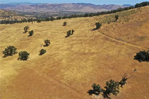 0 Arosa, Tehachapi, CA 93561 photo 11