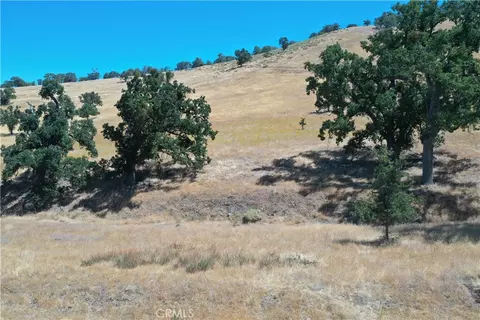 0 Arosa, Tehachapi, CA 93561