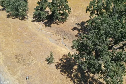0 Arosa, Tehachapi, CA 93561 photo 7