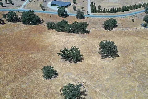 0 Arosa, Tehachapi, CA 93561 photo 6