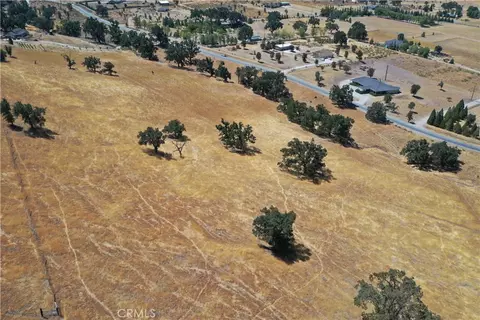 0 Arosa, Tehachapi, CA 93561 photo 8