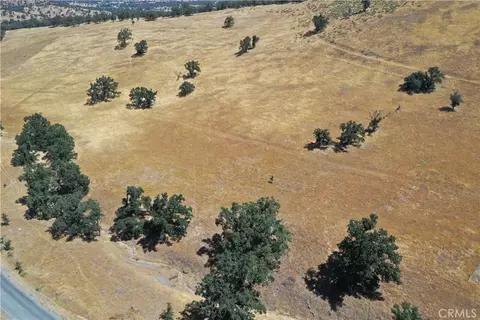 0 Arosa, Tehachapi, CA 93561 photo 4
