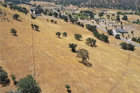 0 Arosa, Tehachapi, CA 93561 photo 9