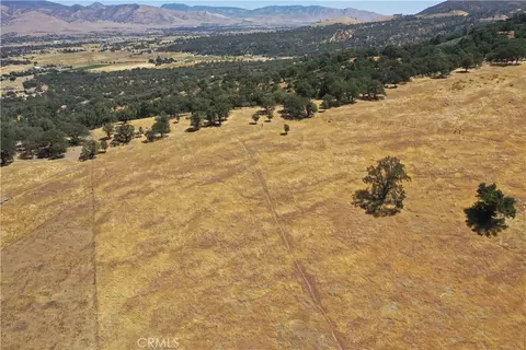 0 Arosa, Tehachapi, CA 93561 photo 10