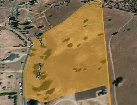 0 Arosa, Tehachapi, CA 93561 photo 3