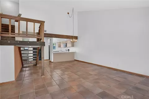 Living - 1623 Longbranch, Grover Beach, CA 93433 photo 4 of 4