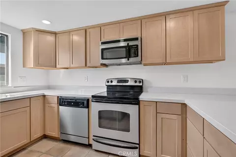Kitchen - 1623 Longbranch, Grover Beach, CA 93433 photo 1 of 3
