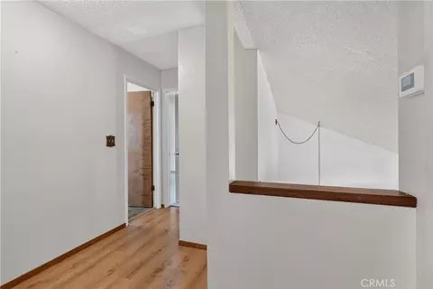 Entry Way - 1623 Longbranch, Grover Beach, CA 93433 photo 2 of 2