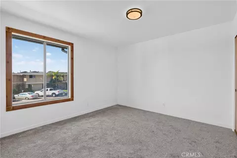 Bedroom - 1623 Longbranch, Grover Beach, CA 93433 photo 1 of 4