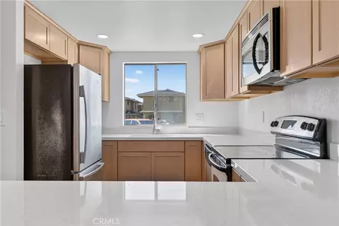 Kitchen - 1623 Longbranch, Grover Beach, CA 93433 photo 3 of 3