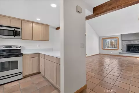 Other - 1623 Longbranch, Grover Beach, CA 93433 photo 2 of 4