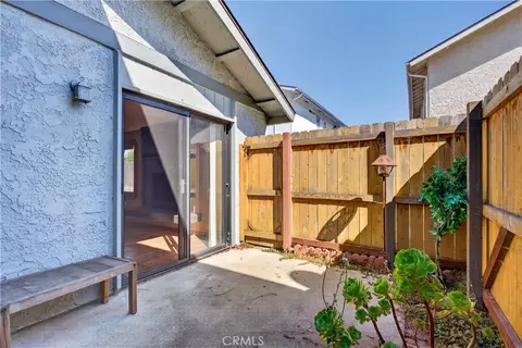 Exterior - 1623 Longbranch, Grover Beach, CA 93433 photo 4 of 5