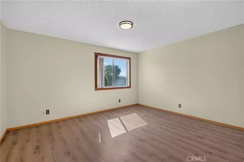 Bedroom - 1623 Longbranch, Grover Beach, CA 93433 photo 4 of 4